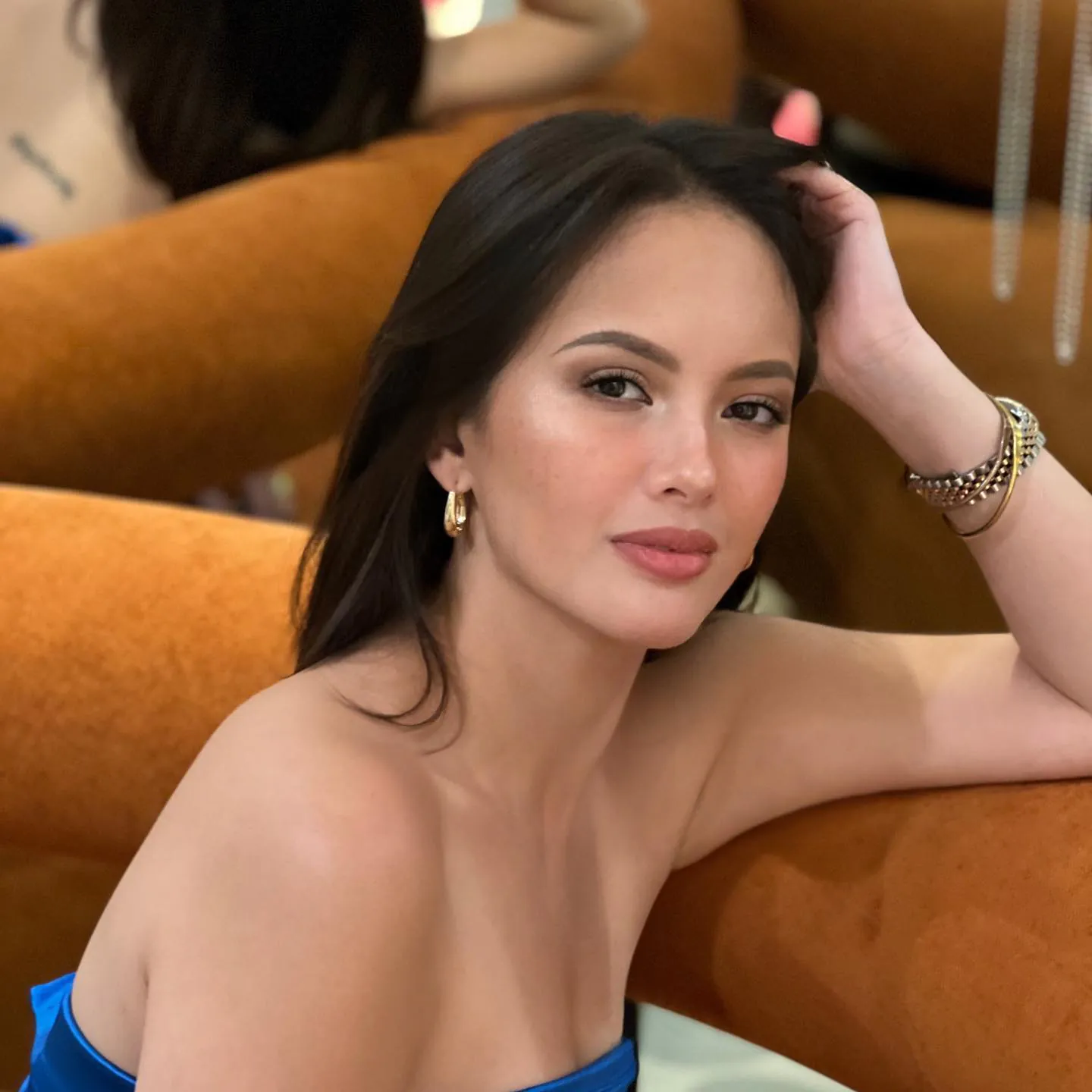 Ellen Adarna - ellen-adarna-sexy-12.webp
